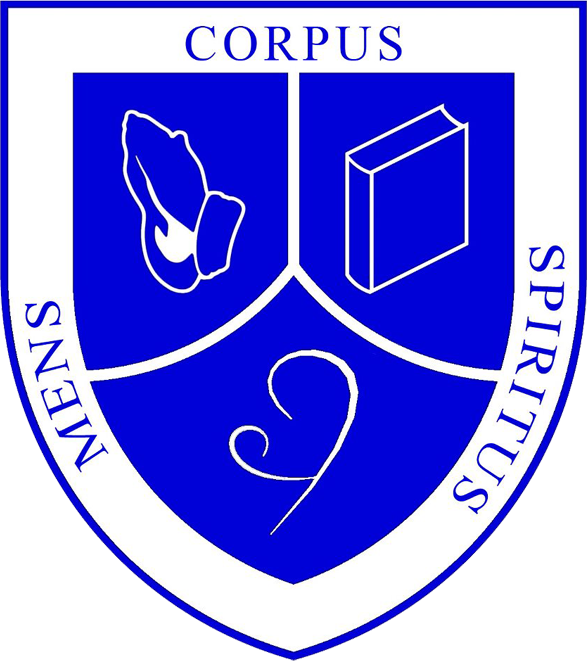 Shield (587x661), Png Download