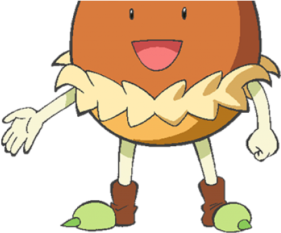 Assassination Classroom Clipart Png (640x480), Png Download