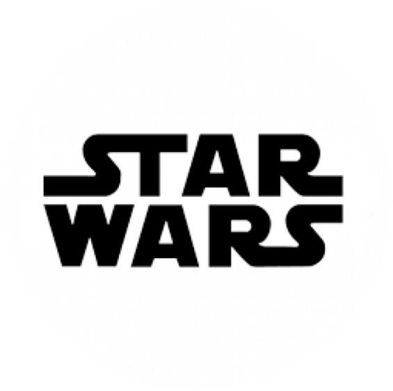 More (800x800), Png Download