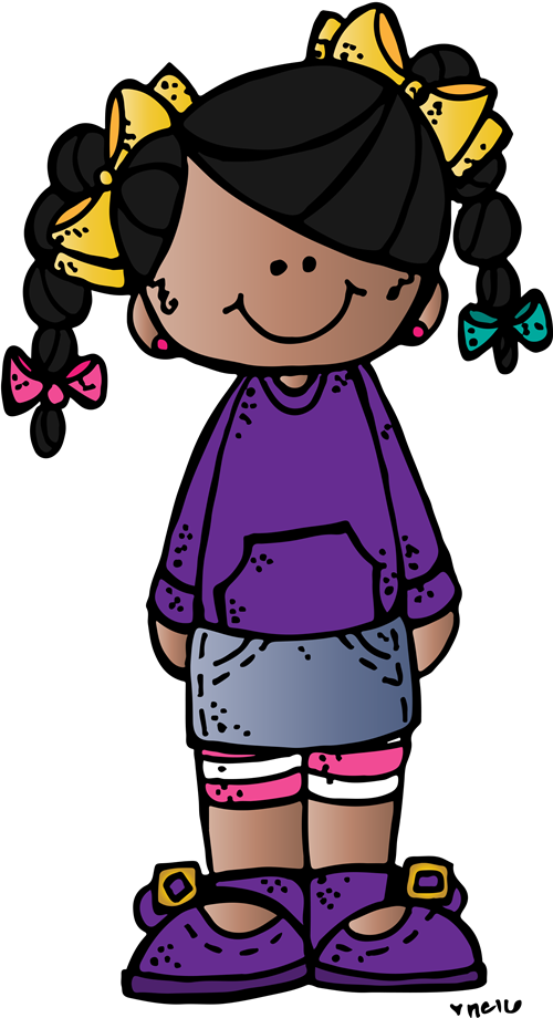Melonheadz Calendar Clipart (500x920), Png Download
