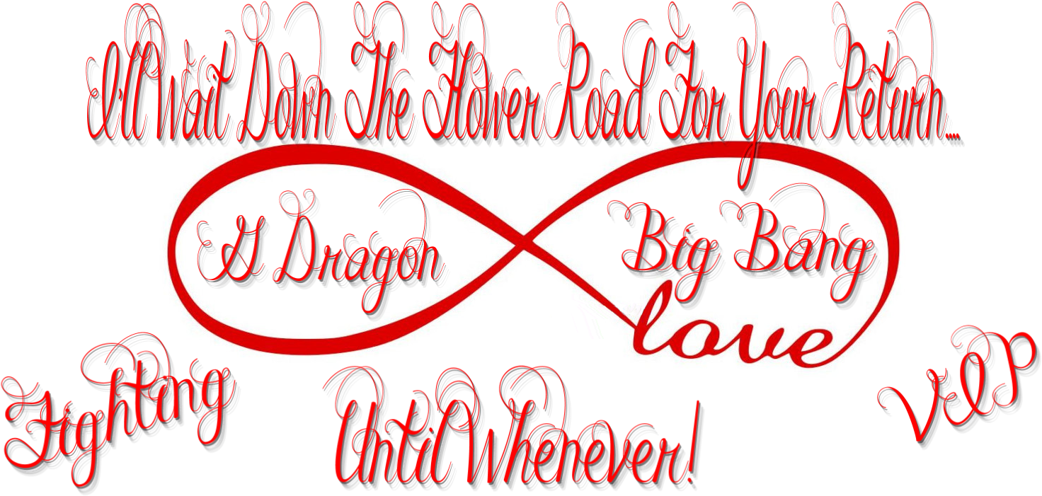 Wednesday, November 22, (1500x784), Png Download