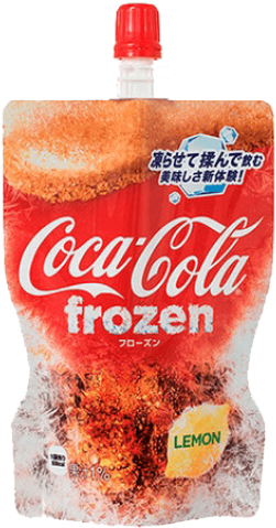 Download Coca Cola Transparent Free Png Png Images (850x567), Png Download