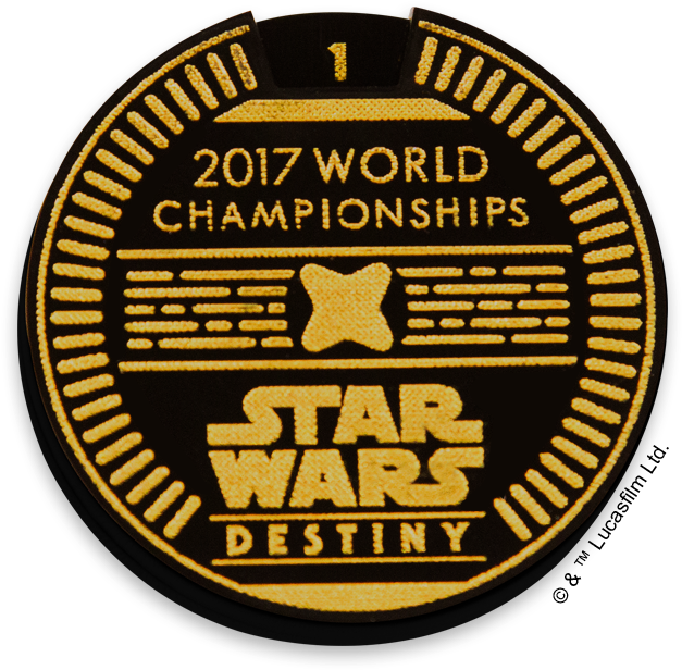 Those Who Make It Through The First Round Of Elimination (700x700), Png Download