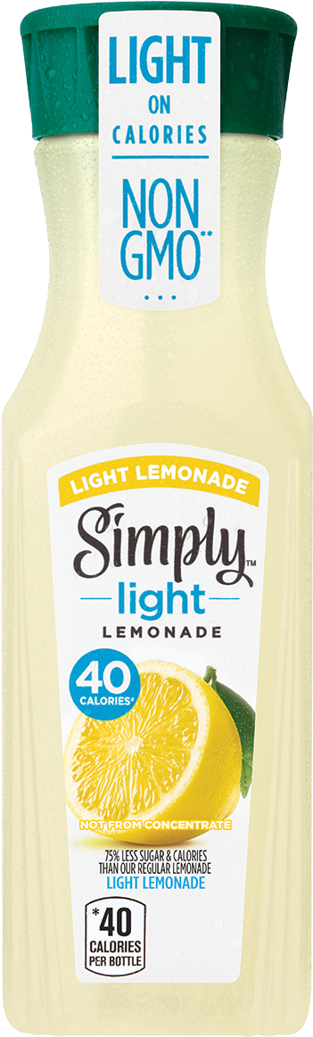 Cocacola Png (394x1200), Png Download
