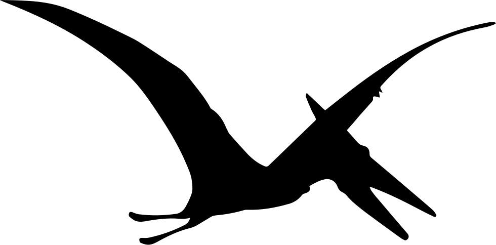 Png File (980x484), Png Download