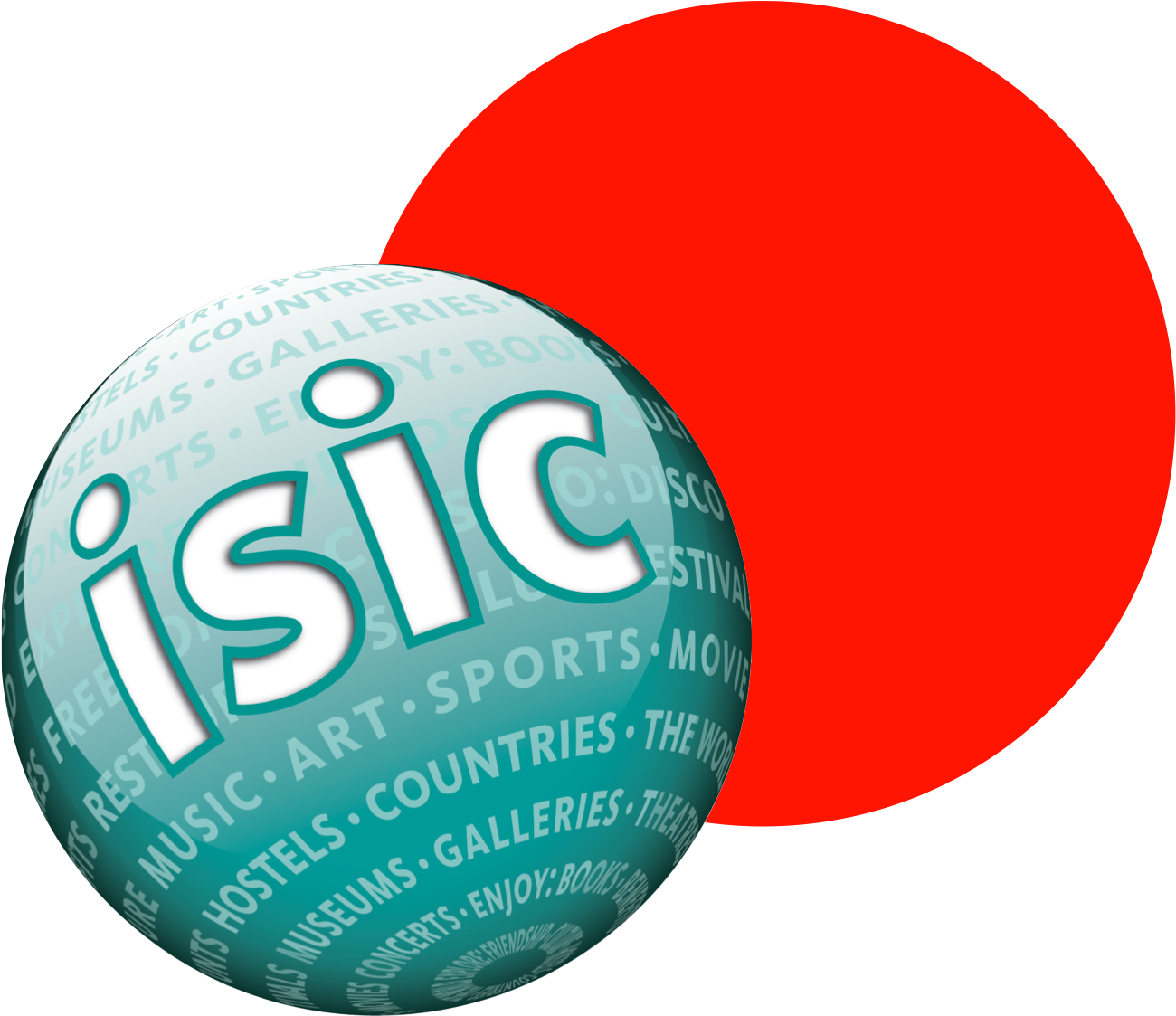 Isic Japan (1320x1125), Png Download