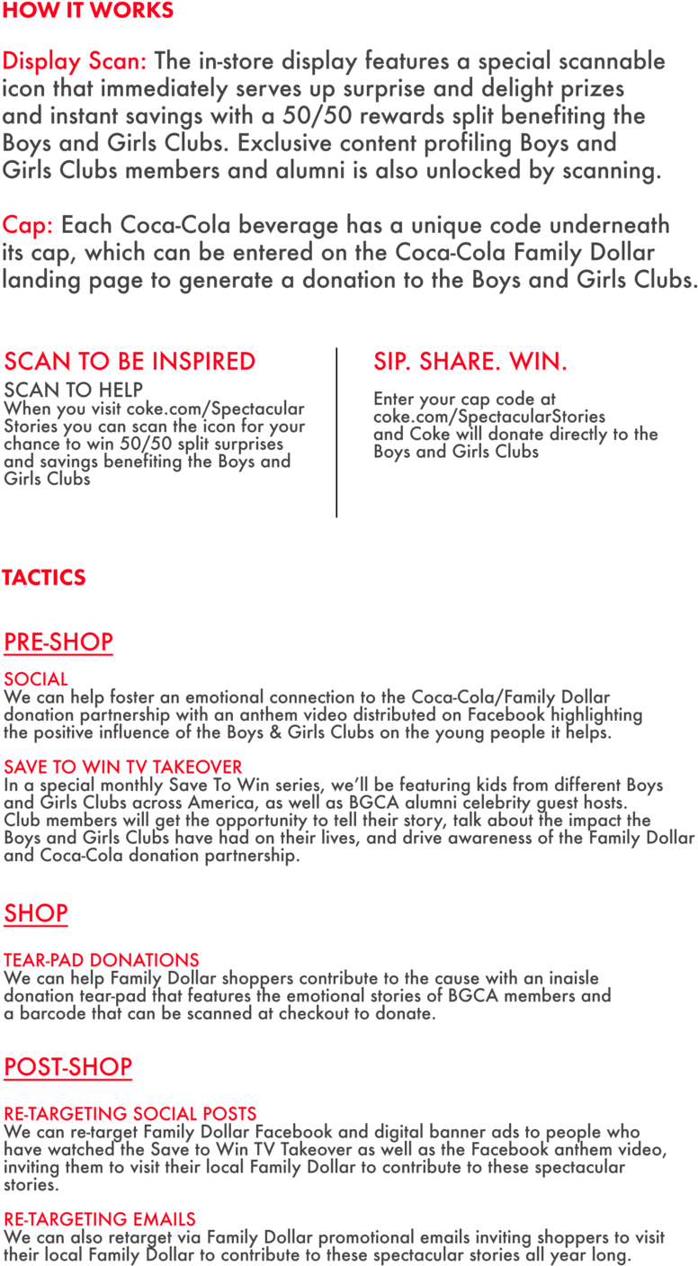 Tactics3 (1000x1481), Png Download