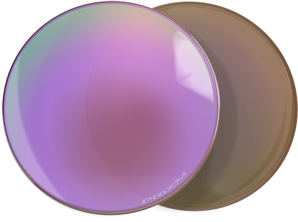 Prizm™ Golf Puck Image (690x460), Png Download