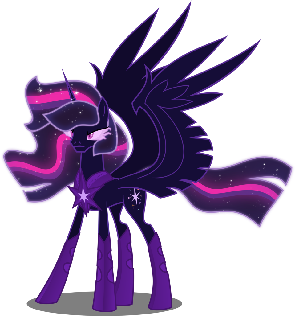 Evil Background Png (964x1024), Png Download