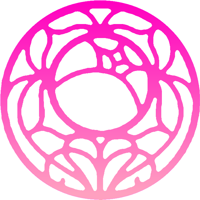 Spinner-circle (666x666), Png Download
