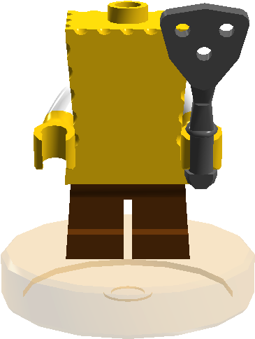 Character Information (1360x709), Png Download