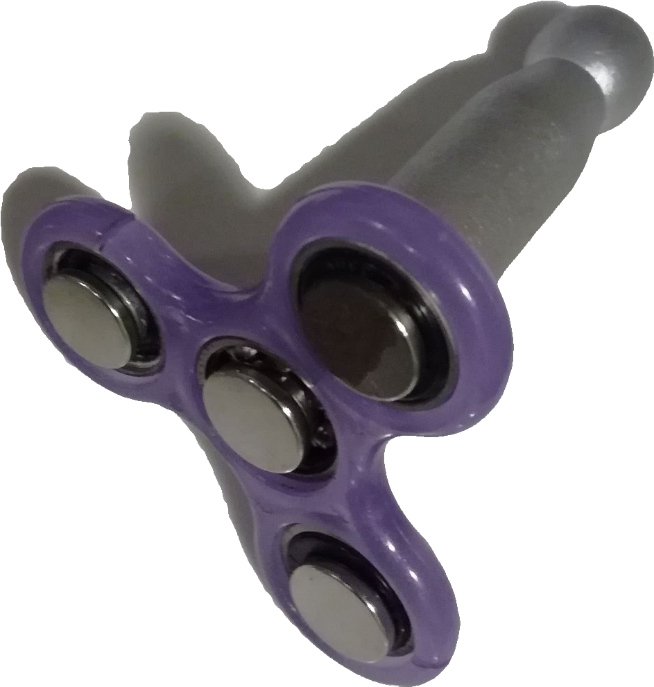 Welcome To Health Zone Store (1199x1080), Png Download