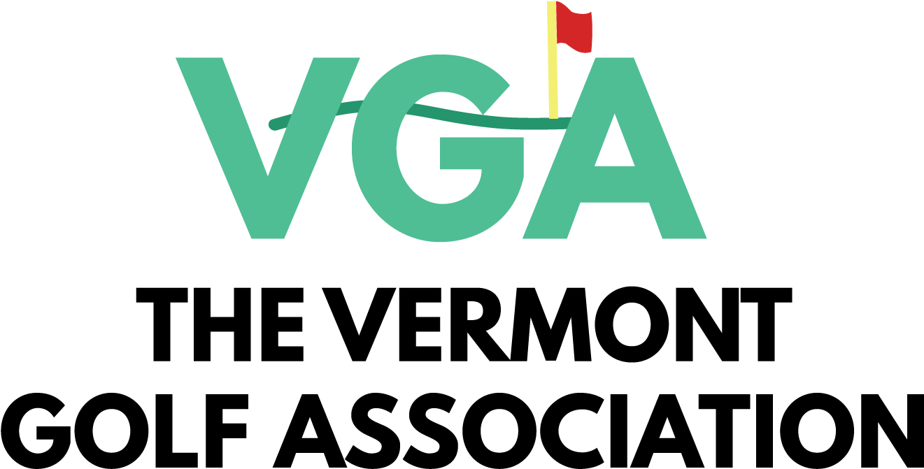 Today, The Vermont Golf Association Is The Authoritative (1331x713), Png Download