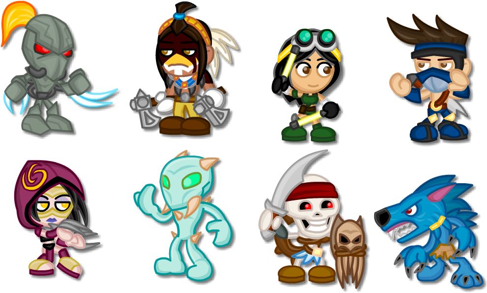 Ki S1 Ver2 253 Kb (1000x601), Png Download