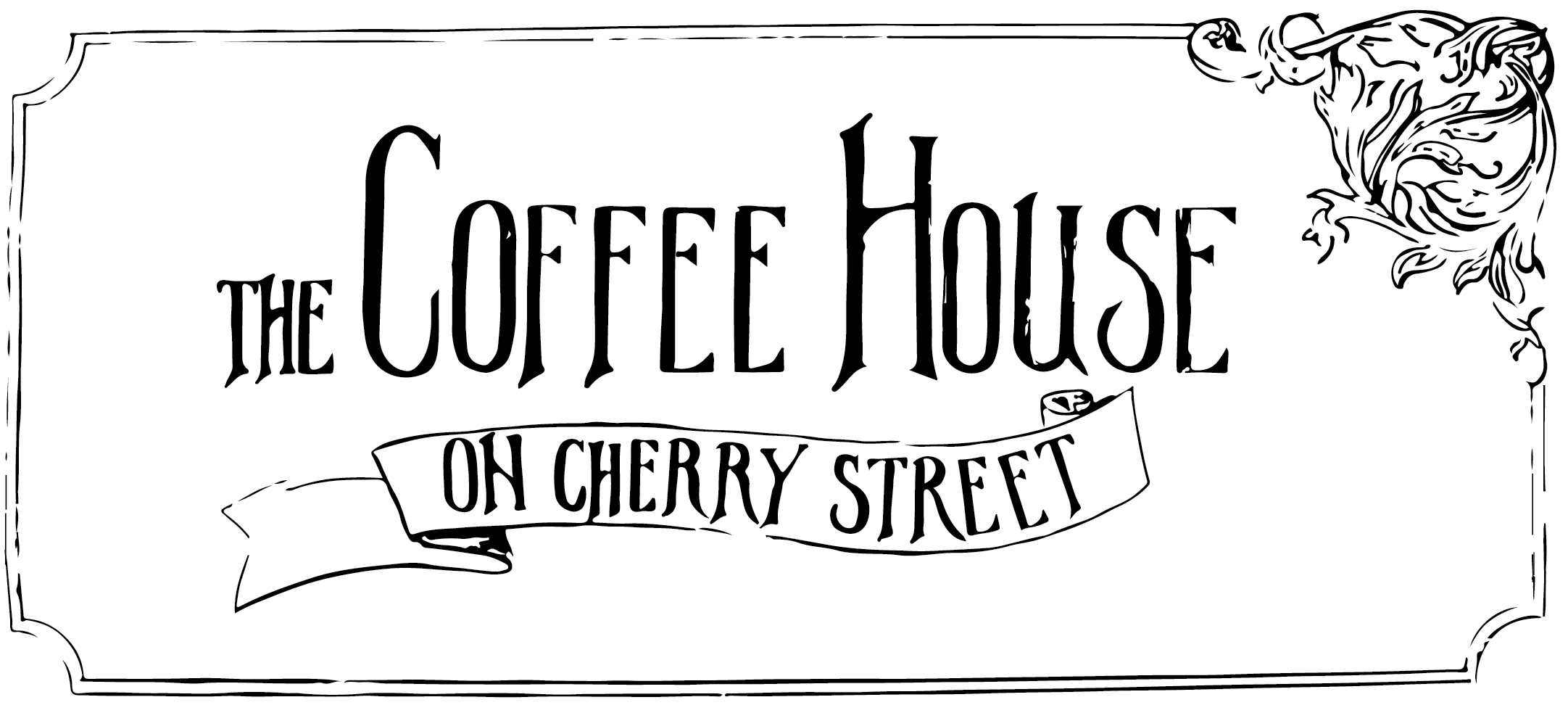 Place An Order (2163x972), Png Download