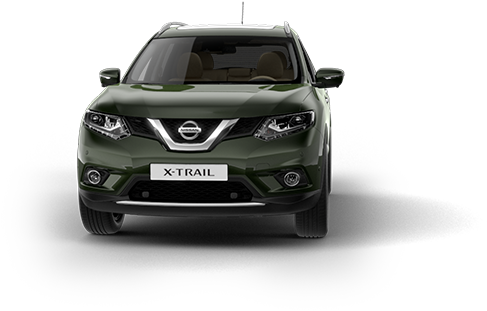 360 Car Spinner (930x360), Png Download