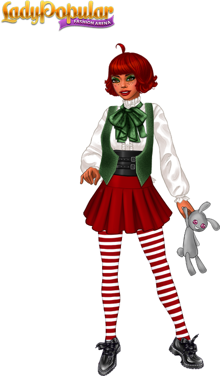 Image (600x800), Png Download