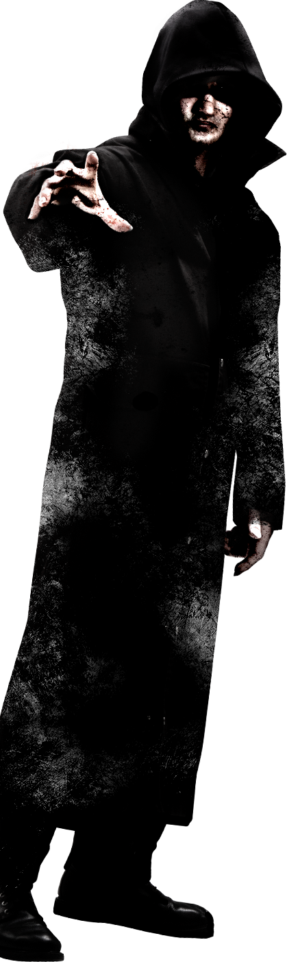 Fahrenheit-oracle (419x1402), Png Download