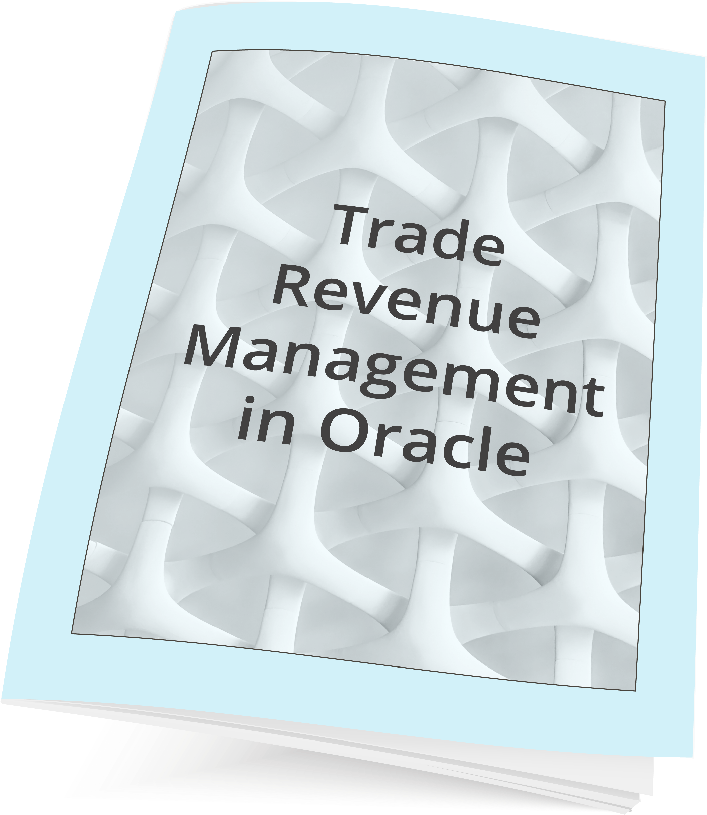 Enjoy Your Definitive Guide To Price Management In (3334x3334), Png Download
