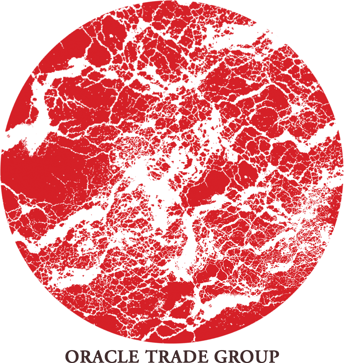 Oracle Trade Group (1200x1266), Png Download