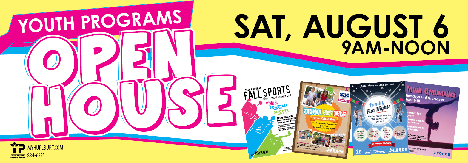 Pool-closed (1568x548), Png Download