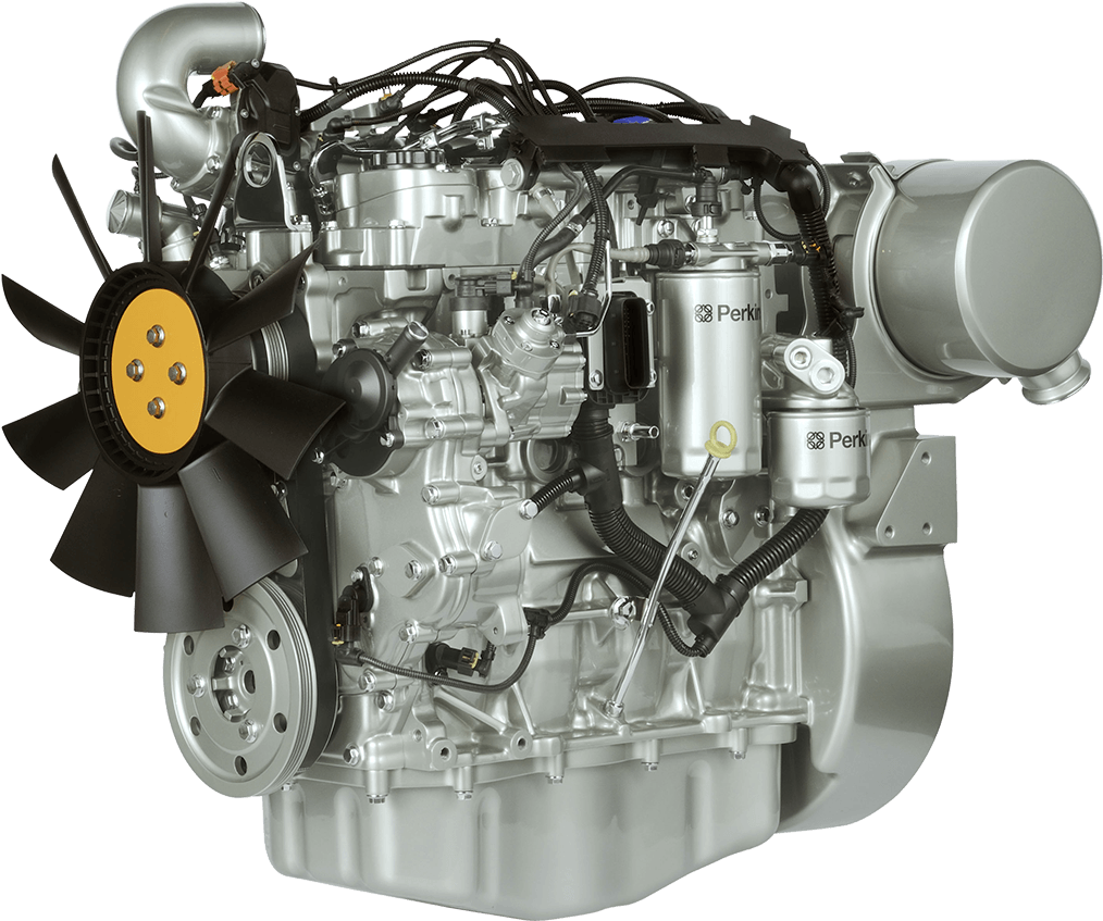 Motor Png (1034x862), Png Download