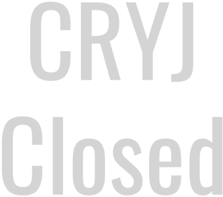 Closed Png (800x800), Png Download