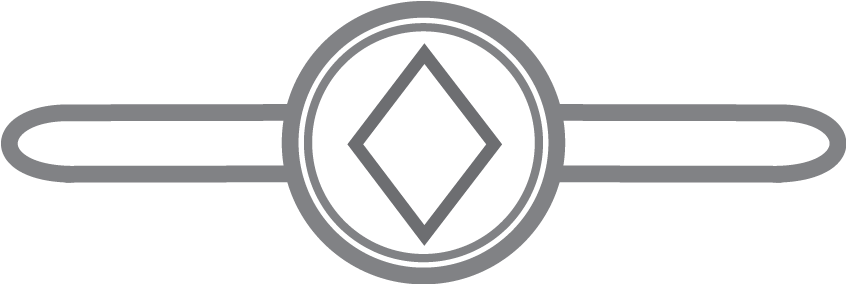 Ring Logo Png (982x462), Png Download