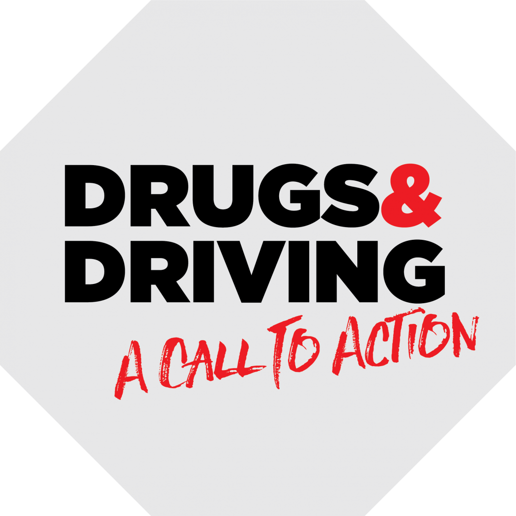 Drugs & Driving, A Call To Action Conference Rave Reviews (1050x1050), Png Download
