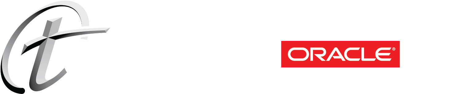 Terillium Terillium Terillium (1630x402), Png Download