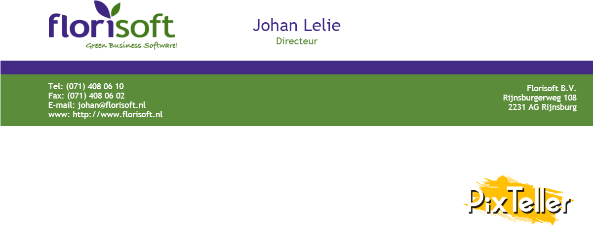 Songeza › Call To Action Card Design (1200x630), Png Download