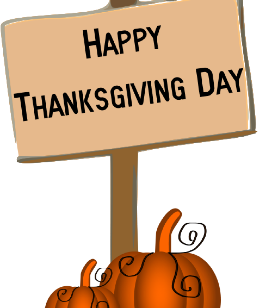 Pumpkin Decor Png (1024x1024), Png Download