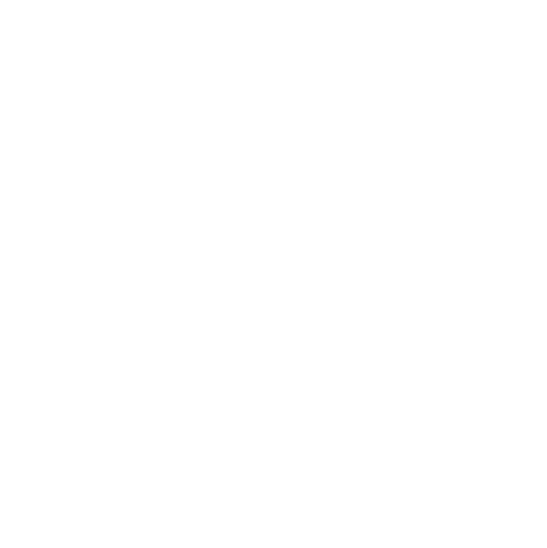 Calm (800x800), Png Download