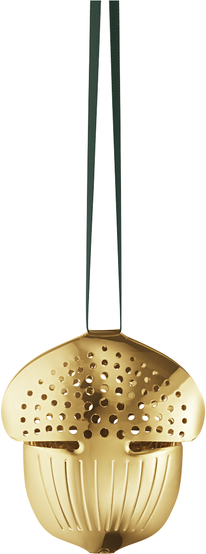 Gold Design Png (1200x1200), Png Download