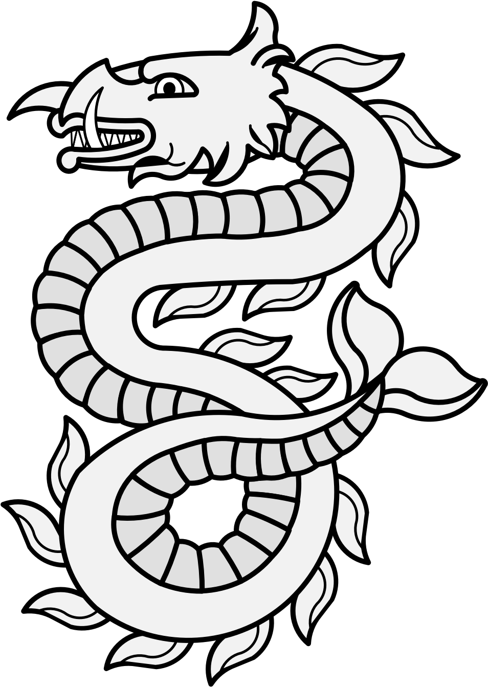 Details, Png (993x1368), Png Download