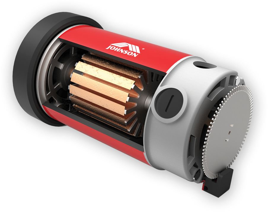 Horizon Treadmill Motors (916x716), Png Download