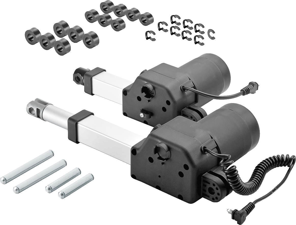 2 Motors - » (1500x1000), Png Download