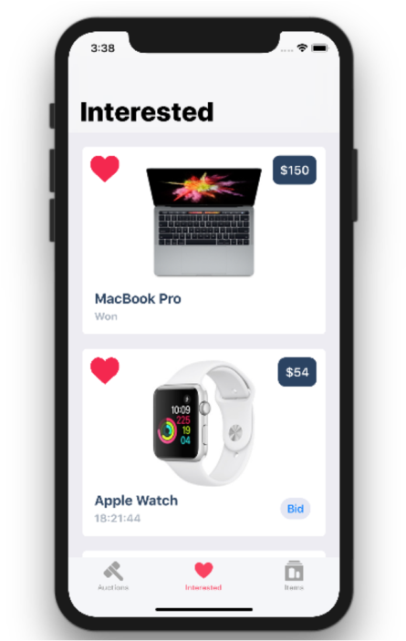 Mobile App - Track (1000x711), Png Download
