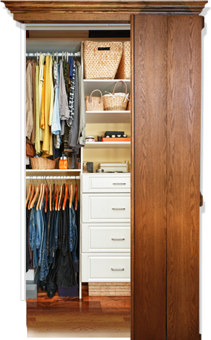 A Hidden Door Bookshelf For Sale (1139x681), Png Download