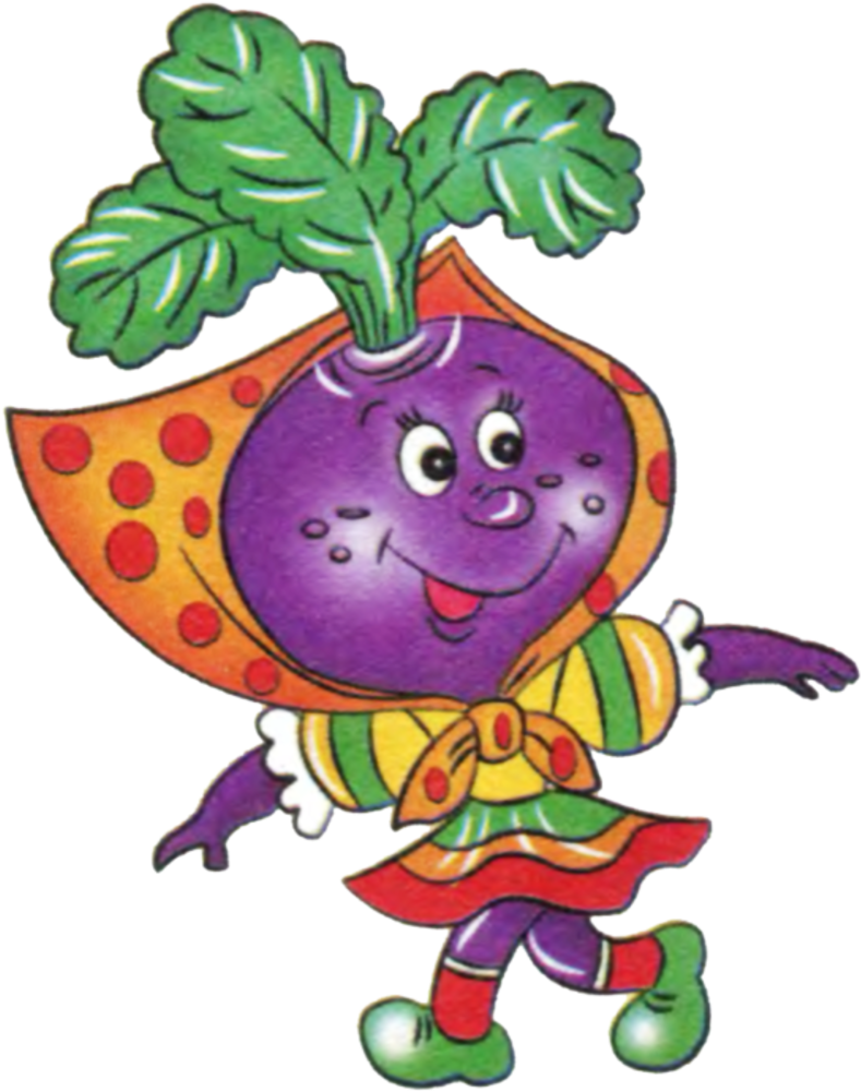 Image Transparent Pin By Giovana Hermoza On Pintura (800x1013), Png Download