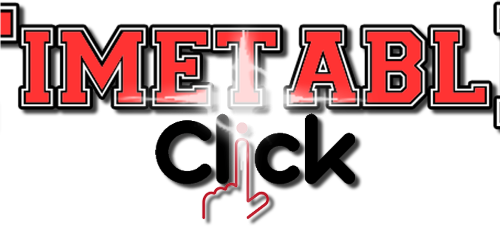 Timetable Call To Action (1000x478), Png Download