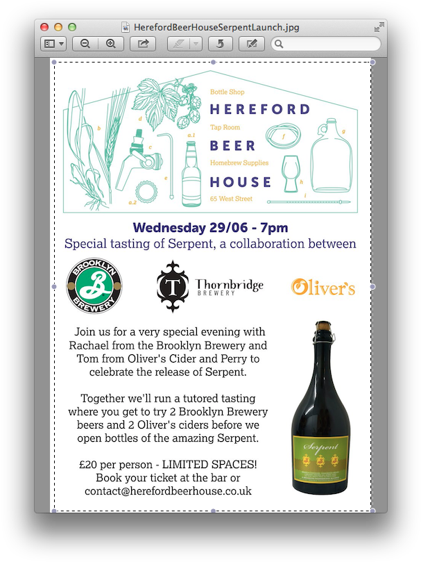 824 In Serpent (622x824), Png Download