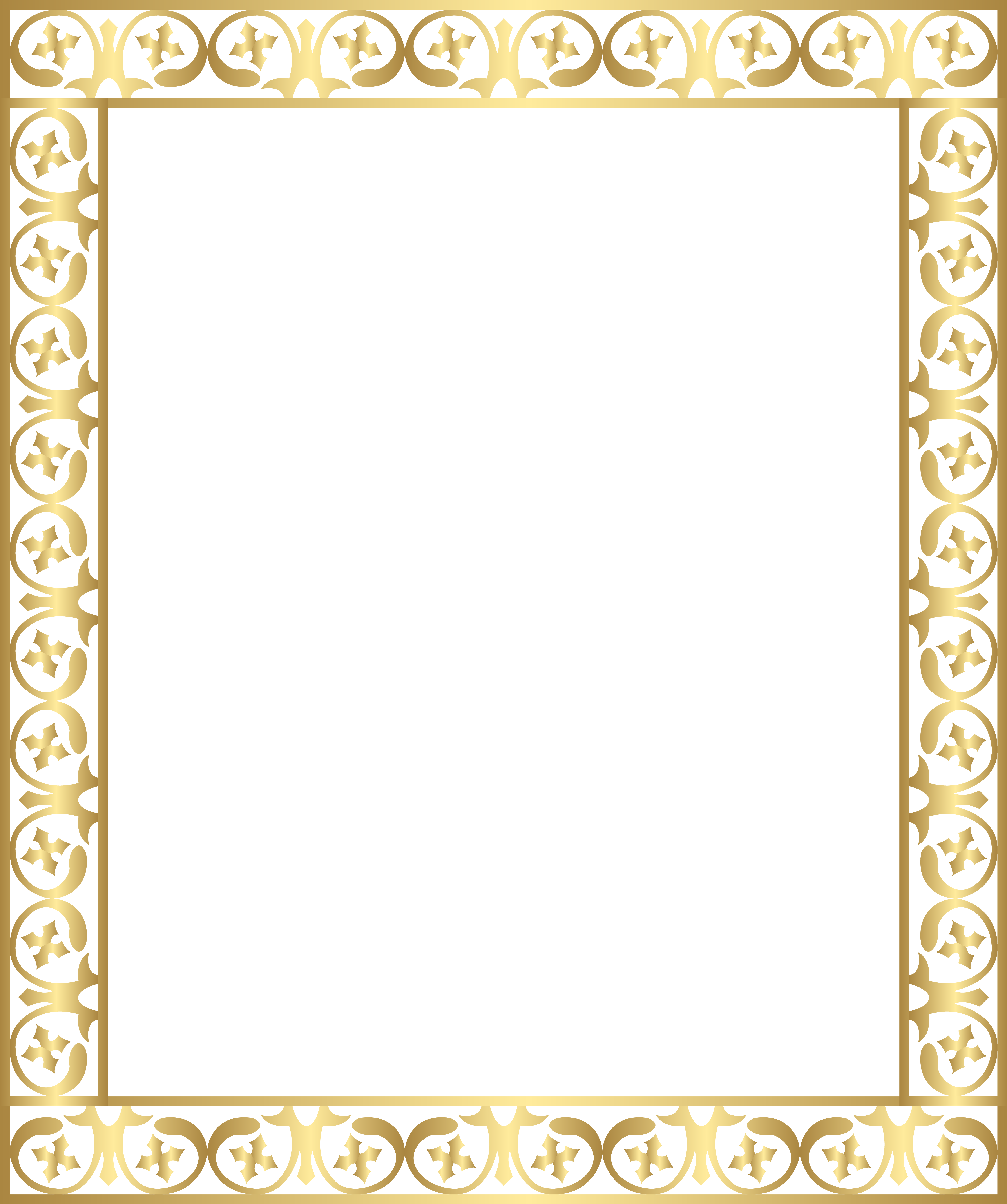 Pin By Angela House On Scrapbook Ideas And Projects (6693x8000), Png Download