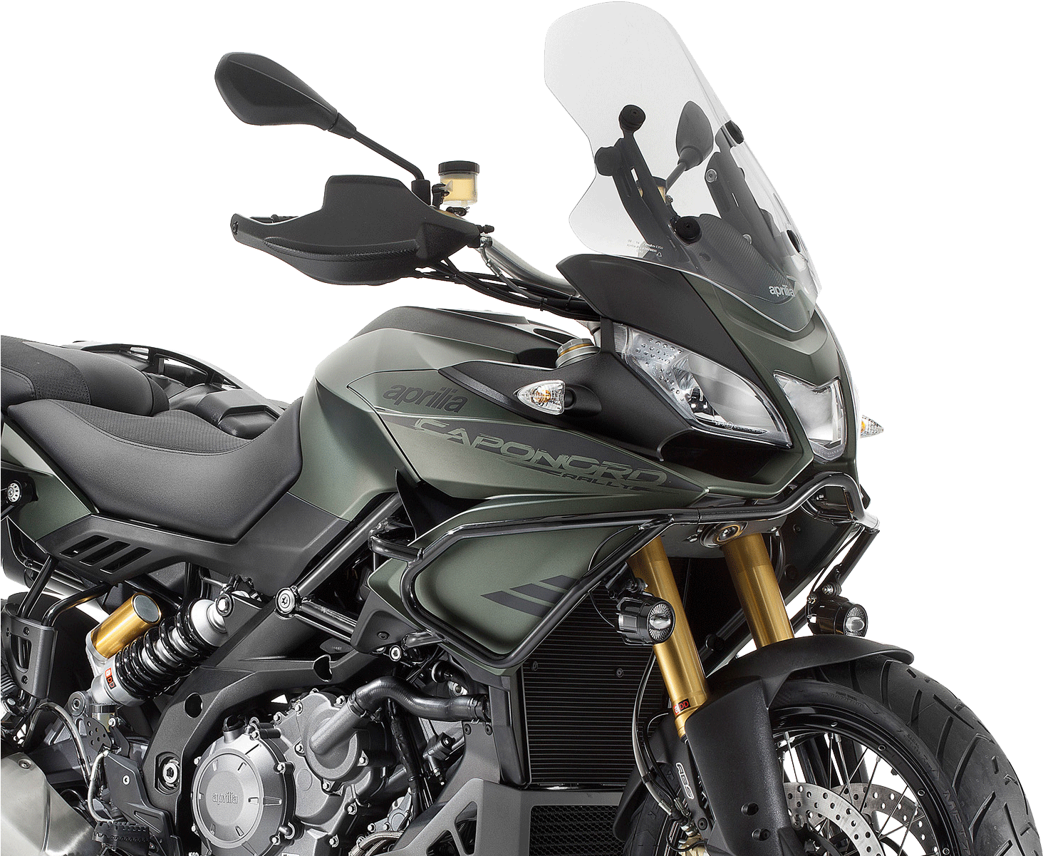 No Matter What Ground (1500x1200), Png Download