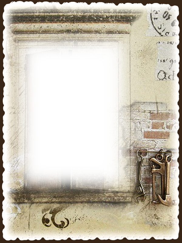 Download Frames Frame Rahmen Quadro Png Art Pieces Photoshop Png Image With No Background Pngkey Com