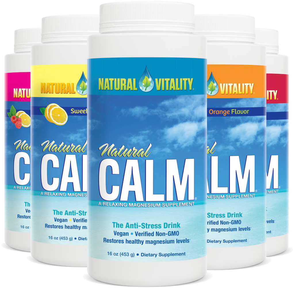 Calm Experience (1024x1024), Png Download