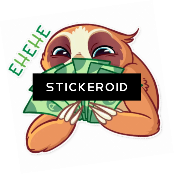 Rich Bitch (577x578), Png Download