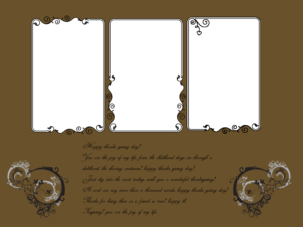 Angkorsite Photo Frame 1 (1024x768), Png Download