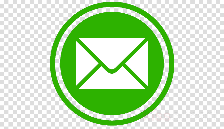 Everglades Alligator Farm Clipart Buck Scientific Inc (900x520), Png Download