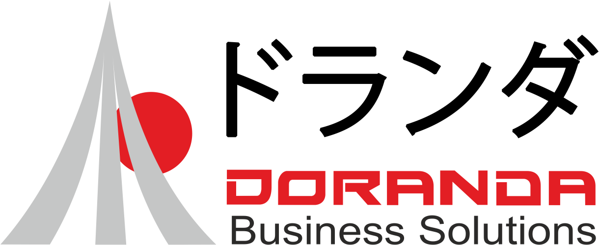 Call To Action Png (1231x498), Png Download